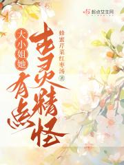杨坚掌握北周大权