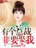 杨坚夺取北周时间