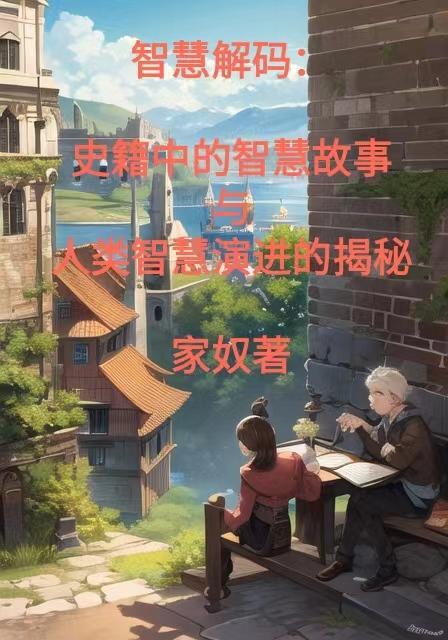 横推武侠