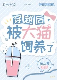 江天一色无纤尘