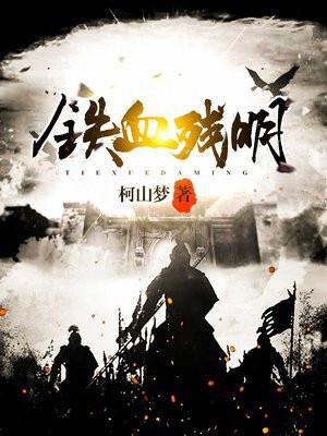我家恋爱选项不对劲免费