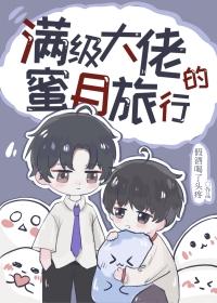 江天昊