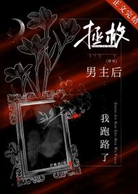 江天蓝