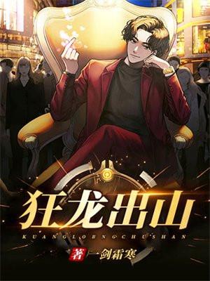 龙鼎帝尊百度百科