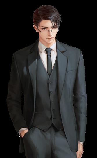 龙鼎帝尊女主有几个?