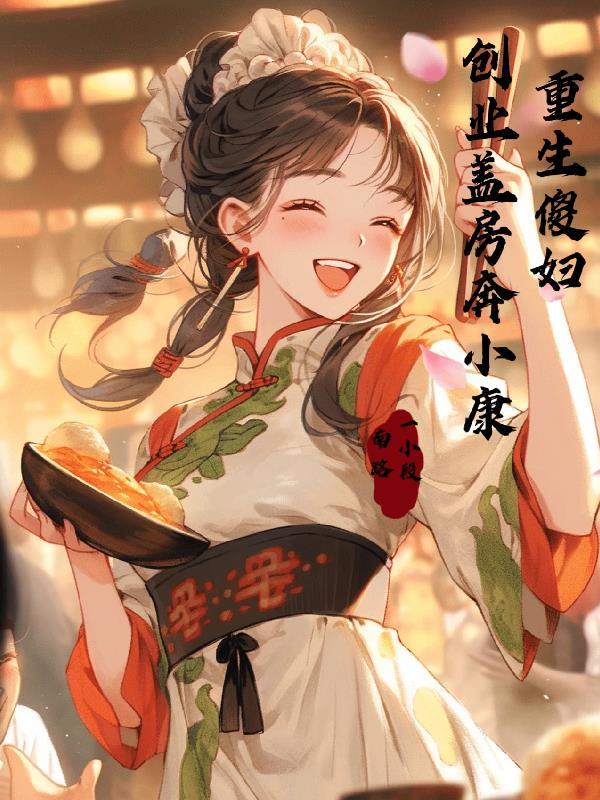 总裁爹地快趁早