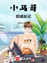 金色月亮图片
