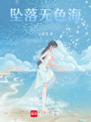金色月亮的寓意