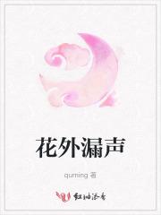 金色月亮怎么画