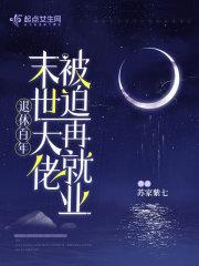 九爷吉祥这个福晋有点虎 第222章