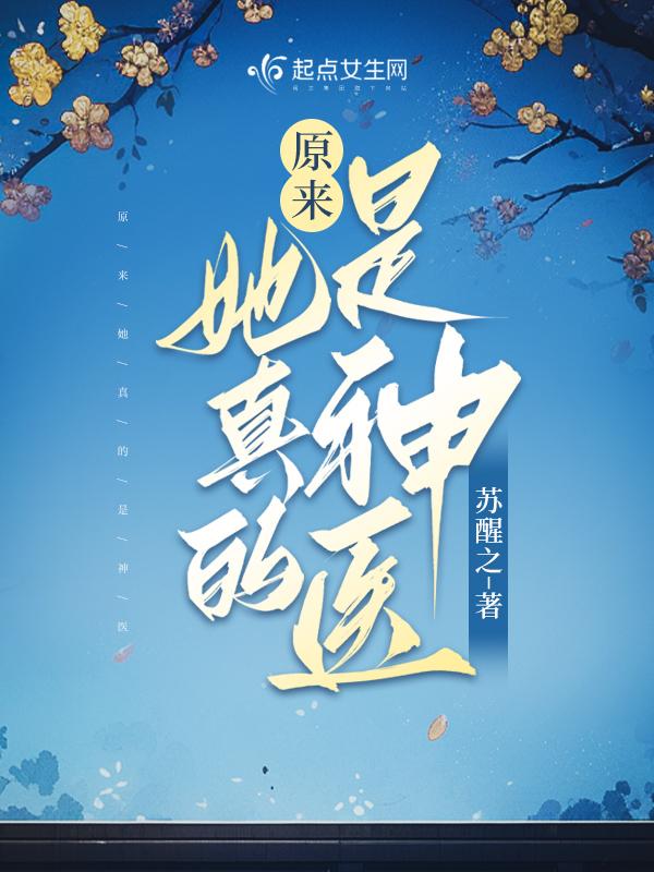 替嫁三年我竟是前夫白月光 君梓