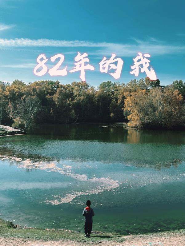 替嫁前妻免费阅读