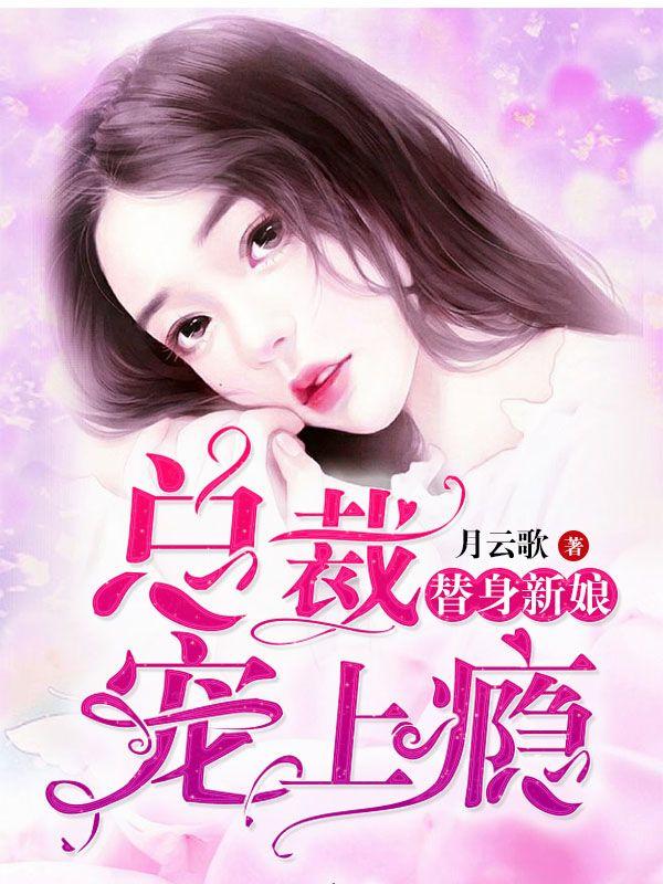 这个机长很强却过分谨慎爱看书吧