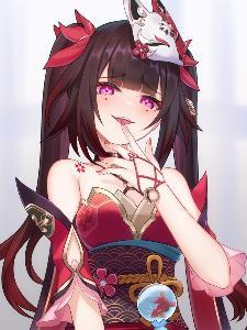 乔暖顾言琛