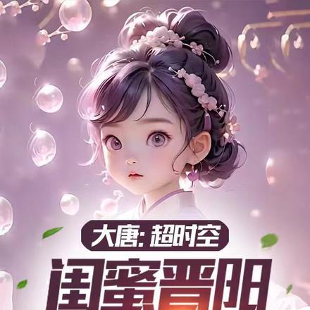 喻晋文南颂免费阅读