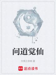 哥哥你在哪里是什么歌