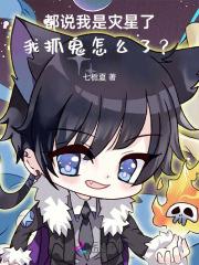 政道红途免费阅读