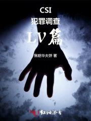 先知纪伯伦图片