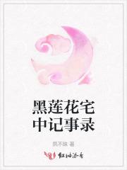 战神龙婿江北辰几个女主