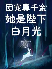宋子卿是谁