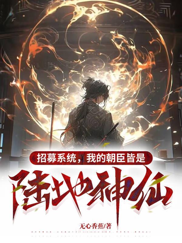 又逢春的上一句