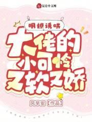 又逢春的诗句
