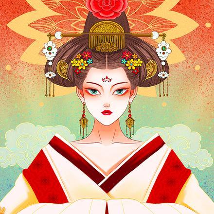穿越七零之病弱知青美满人生孟非晚