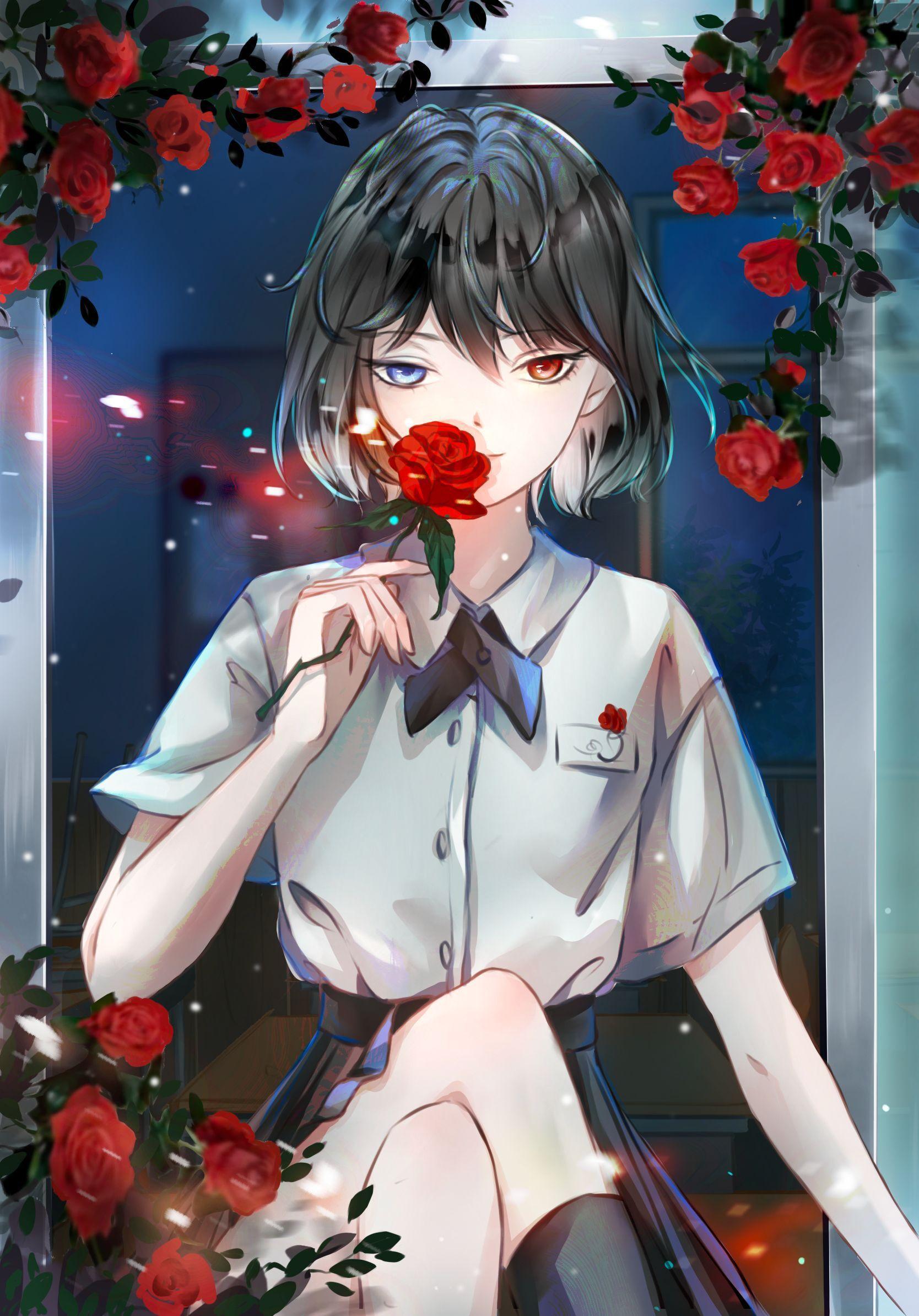 穿越七零病弱知青美满人生TXT