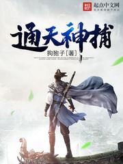 潜龙都市百度百科