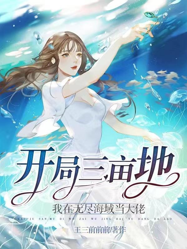 四合院开局贾家赔了夫人又折兵TXT