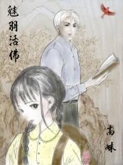 四合院开局贾家赔了夫人又折兵TXT全文