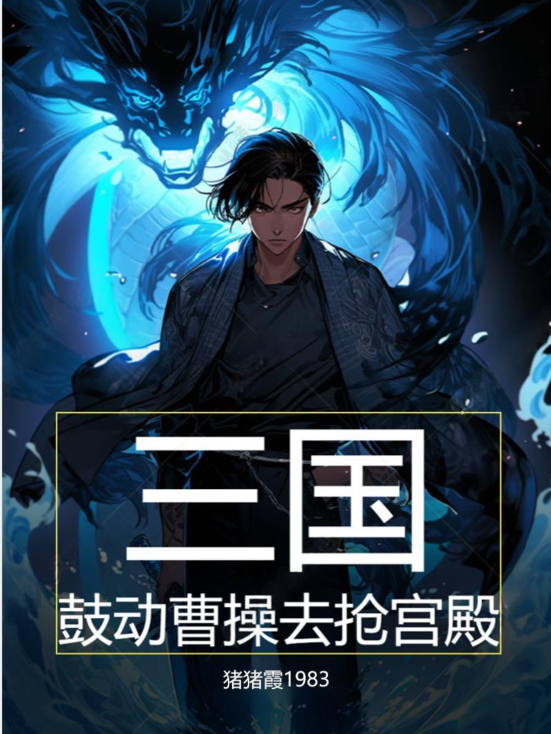从鬼灭开始称霸万界