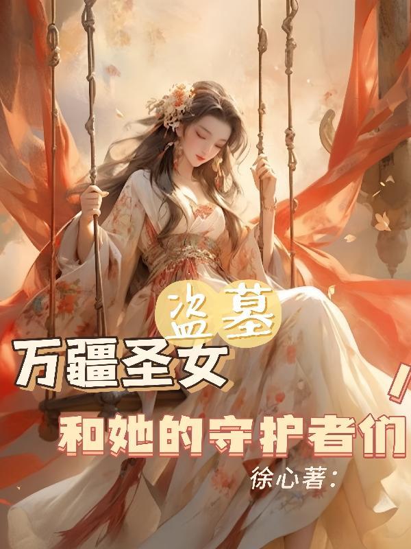 从今天起