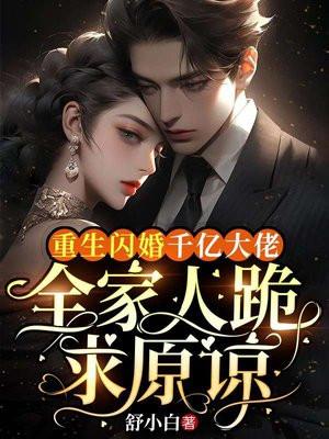 官道青云梯免费阅读