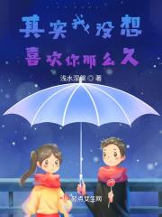 都市战神归来陆轩宁宛西