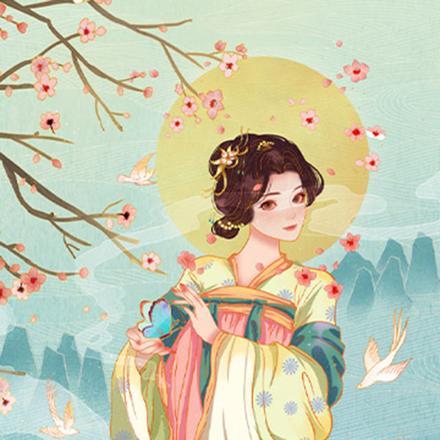 徒儿别吹了为师已经无敌了飞卢