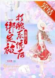 qq阅读