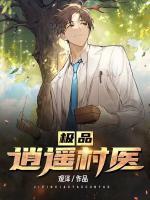 主角是视频博主的