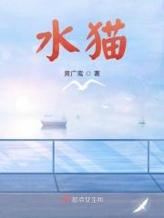 巫师之旅真灵排名