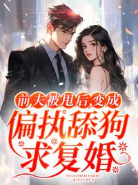 真相巫师原型