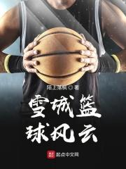 海贼之从巧克力大臣开始免费