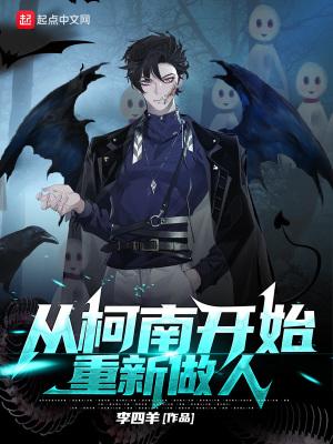 女同志的网名什么最好听