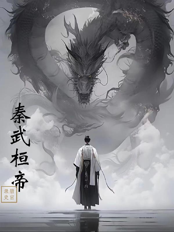撬心全文阅读笔趣阁