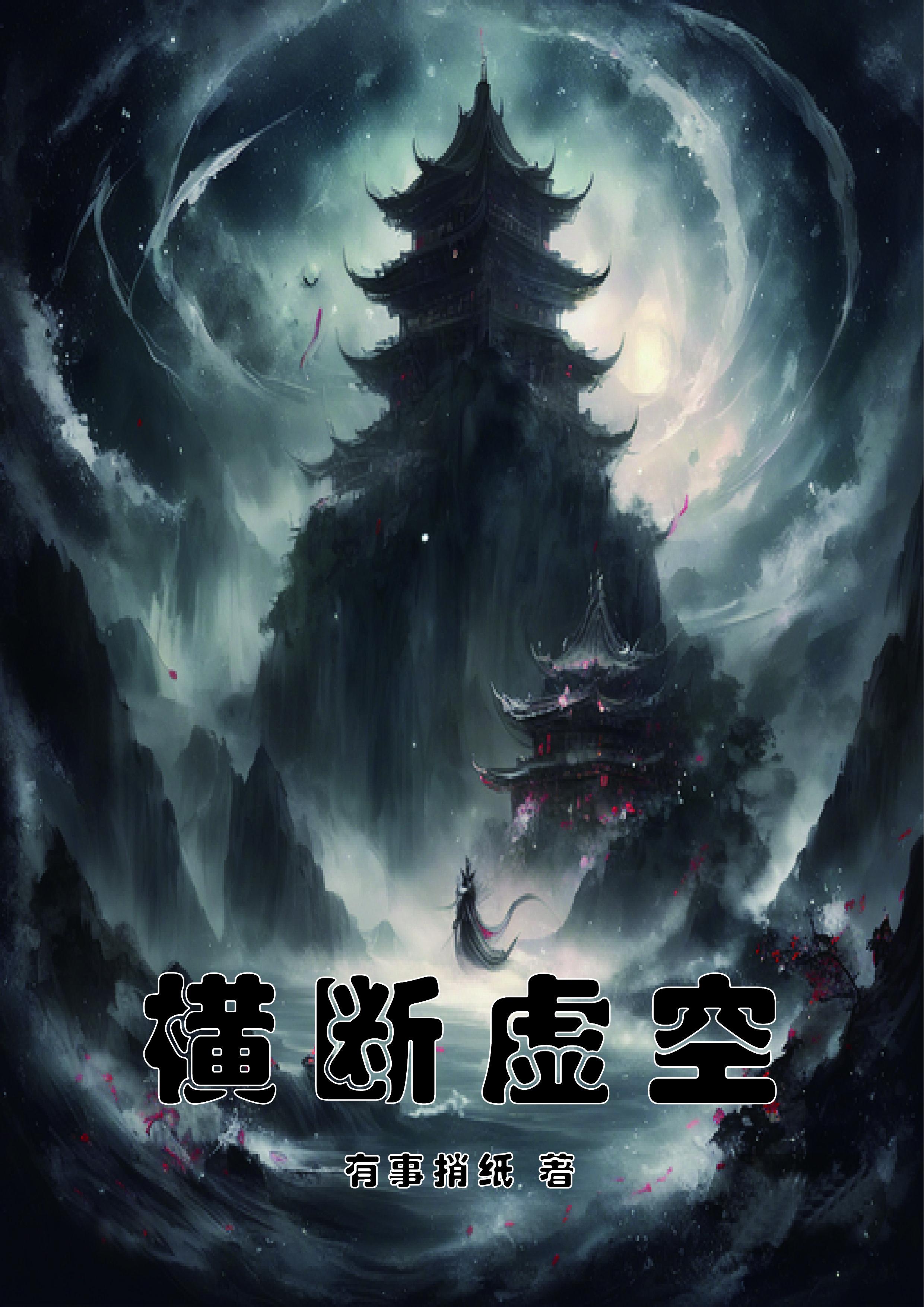 我靠生子系统在修仙界长生了全文免费阅读