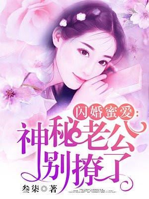 厉少追妻路漫漫 非子沐