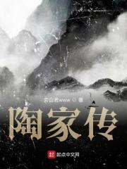 刘协的皇后是谁?