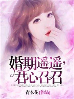 你是我的军旗