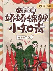 此时风月旧是什么意思