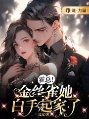 网游之超神玩家失落叶