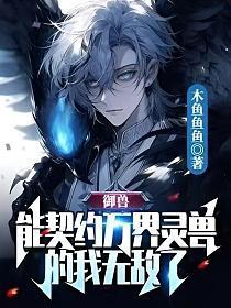神罚之战